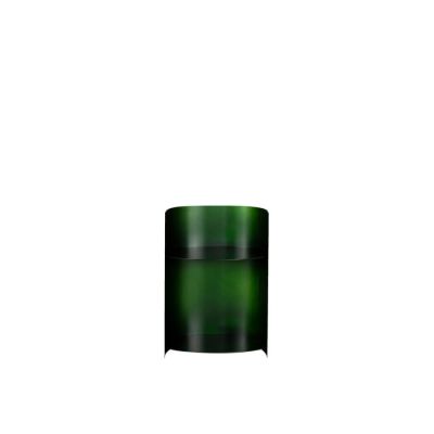 Como shelf Pulpo